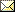Click to e-mail ColomboRuss