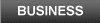 Cherokee Lake Business Directory