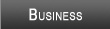 Cherokee Lake Business Directory