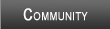 Cherokee Lake Community