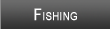 Cherokee Lake Fishing