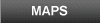 Cherokee Lake Maps