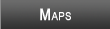 Cherokee Lake Maps