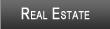Cherokee Lake Real Estate