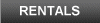 Cherokee Lake Rentals