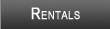 Cherokee Lake Rentals
