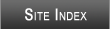 Cherokee Lake Site Index